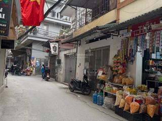 Bán chdv mỹ đình, ô tô, 2 thoáng, 135m2, 8t, mt 7m, tổng 42p doanh thu 2.3 tỷ/năm, vị trí đắc địa