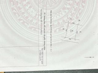 Mảnh đất phân lô ô tô tránh siêu đẹp mỹ đình, 120m, mt 8m, vỉa hè rộng, xây toà đỉnh chóp, đầu tư