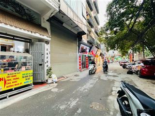 Bán căn hộ dịch vụ khu mỹ đình, giá siêu ngon 115m2, mt 6.8m, 17p khép kín thu 95tr/th, 20m ra ôtô