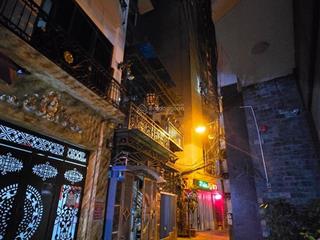 Bán mảnh đất đẹp mỹ đình, chia lô xây ccmn quá đẹp, 186m, mt 13m, ô tô cách 30m, ngõ nông, giá đtu