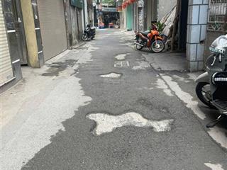 Siêu hiếm! căn hộ dòng tiền miếu đầm, 20m ra mặt ô tô kinh doanh, 63m2x8t, 15p khép kín, giá 13.8tỷ