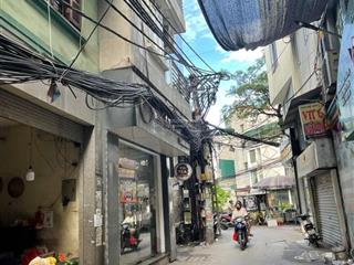 Đất hiếm, rẻ đẹp tt mỹ đình, ngõ rộng thoáng, gần phố, 200.5m, mt 7m, nở hậu, giá đầu tư