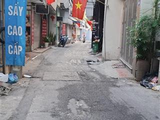 Đất chia lô, xây ccmn đẹp sau bến xe mỹ đình, 179m, mt 13m, vị trí hiếm, gần mặt phố, giá đầu tư