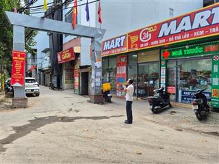Bán nhà 5t mễ trì thượng, ô tô vào nhà, 53mx5t, cải tạo ccmn hoặc ở lắp được thang máy, giá đầu tư