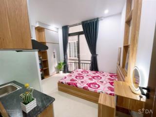 Hàng độc quyền, ccmn hiếm đình thôn 40.5m2, 9 ngủ khép kín, cho thuê 43tr/th, 70m ra ô tô, hơn 8 tỷ