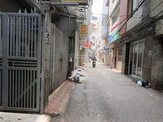 Hàng siêu hiếm cho nđt chia lô, tách thửa, mảnh đất vuông đẹp mỹ đình, 252m, mt 16m, ngõ ôtô thông