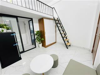 Toà ccmn mỹ đình, ô tô, kinh doanh, thông tứ tung, 7 tầng mới tinh 17p khép kín, 63m, giá bán nhanh