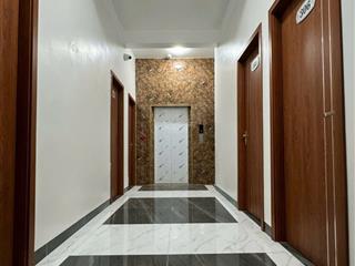 Hạ nhanh 1 tỷ căn ccmn lê quang đạo, doanh thu khủng 26p khép kín ~110tr/thg, 101m2 7t, giá 23.99tỷ