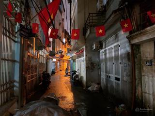 Đất hiếm phố đại linh, gần lê quang đạo kéo dài, khu tiềm năng nhất ntl, 103m, mt 7m, đất vuông đep