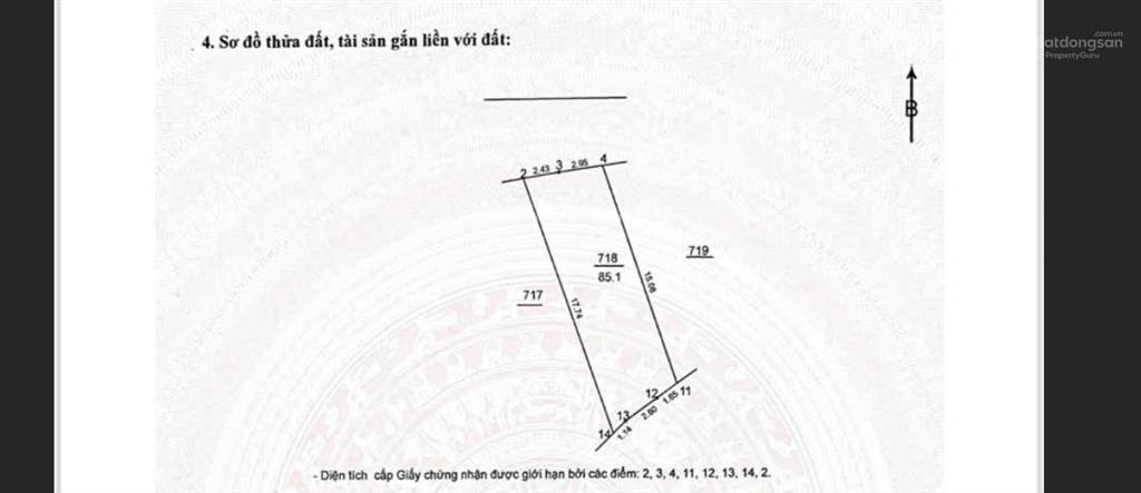 Hàng kín, đất đỗ đức dục, 1 nhà ra ks marriot, 88m2 ngõ ô tô, xây toà siêu vip giá đầu tư chỉ 25 tỷ