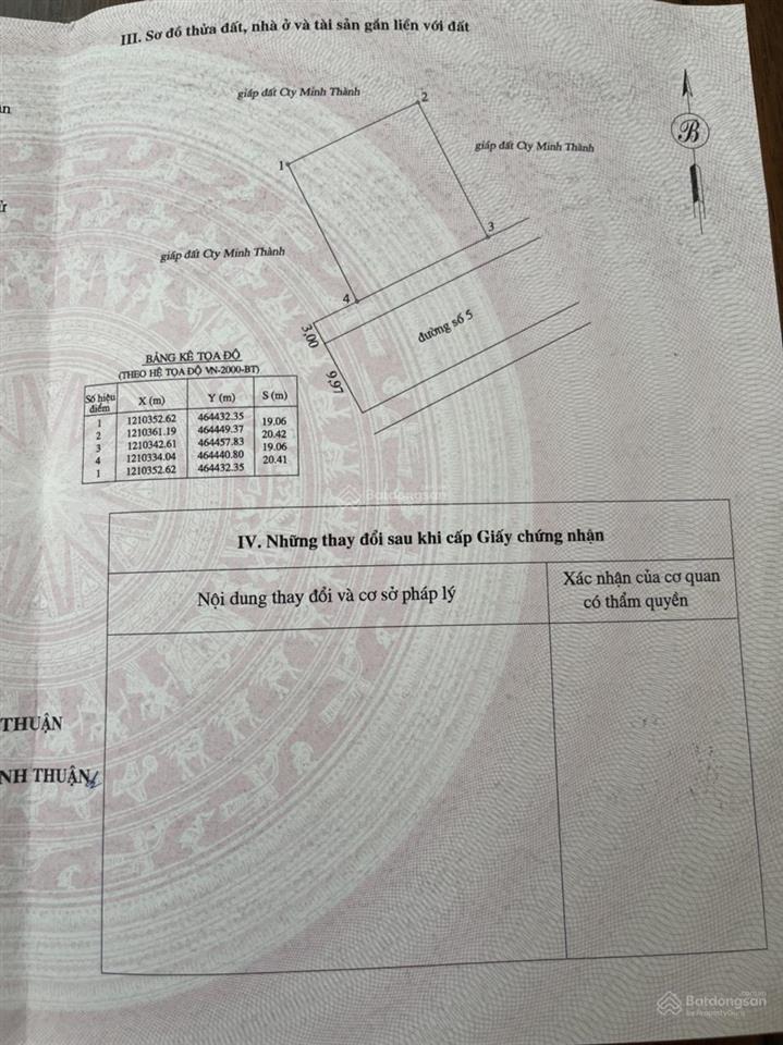 Nhận book đất biệt thự diamond bay mũi né, sổ đỏ từng nền giá từ 17 triệu /m2, thanh toán 30%