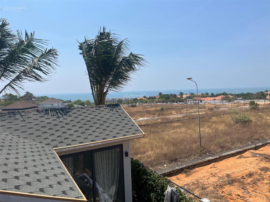 Chính chủ cần bán lô đất a8, 300m2, 19.5tr/m2 view biển, sổ đỏ full thổ cư