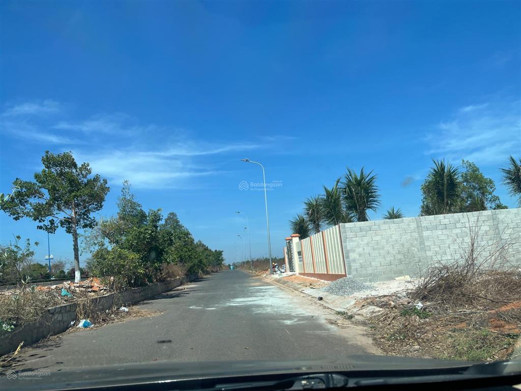 Chính chủ cần bán lô đất a8, 300m2, 19.5tr/m2 view biển, sổ đỏ full thổ cư