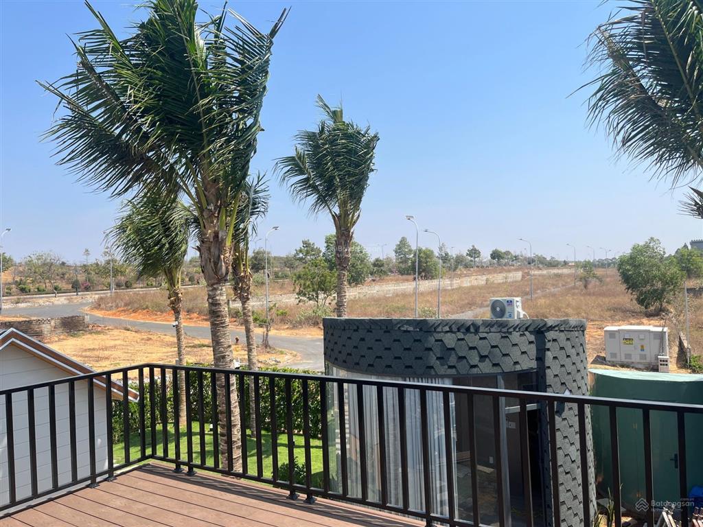 Chính chủ cần bán lô đất a8, 300m2, 19.5tr/m2 view biển, sổ đỏ full thổ cư