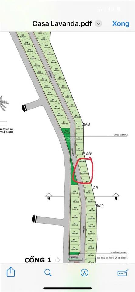 Bán đất nền dự án diamond bay phan thiết, 16,5 triệu/m2, 292 m2, phú hài, phan thiết
