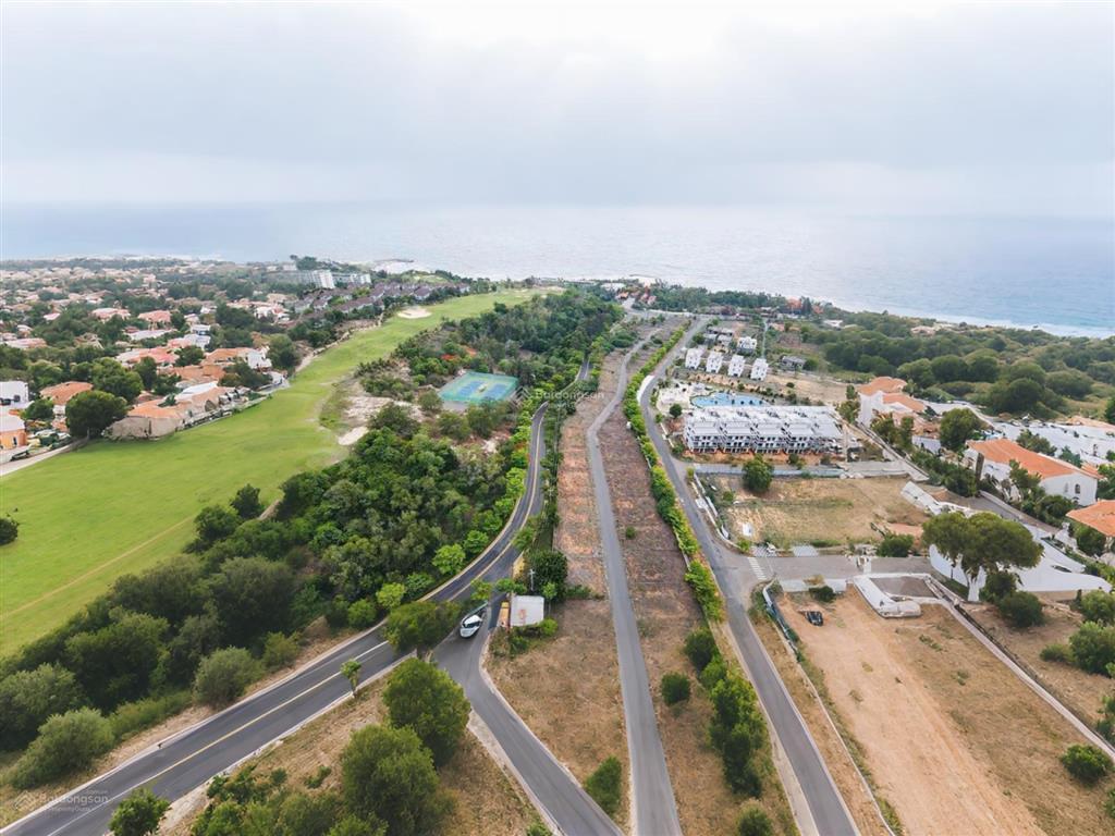 Chính chủ cần bán lô đất b9, diamond bay mũi né, 297m², giá 17tr/m2 thổ cư