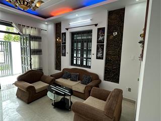 Biệt thự(11,5*18m), 3 tầng góc 2 mặt tiền đường 10m ở lê bôi f7 q8! shr hoàn công đủ,  0934 123 ***