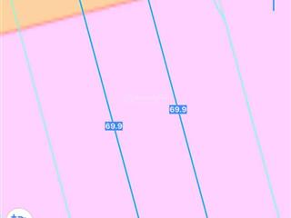 Bán đất 765 đất đỏ, 2,5 tỷ, 1000m2, mặt tiền 14.4m, giá tốt hot