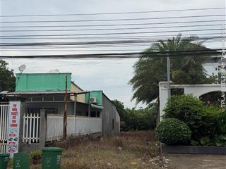 Bán đất nền 237m2 tại 765 xuân tây, cẩm mỹ, đồng nai, giá tốt, uy tín