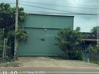 Bán nhà riêng 765, xuân đông, cẩm mỹ, đồng nai, 2.9 tỷ, 329.3m2