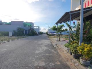 Chỉ 1.75 tỷ sở hữu lô đất 100m2, đường nhựa 16m phường phú thạnh, tp tuy hoà