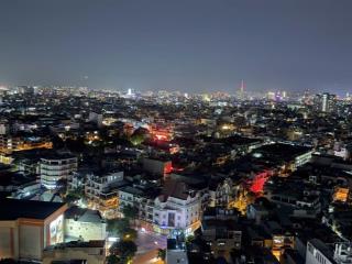 Bán căn hộ đẹp tại oriental plaza, 4,08 tỷ, 82m2, 2pn, 2wc