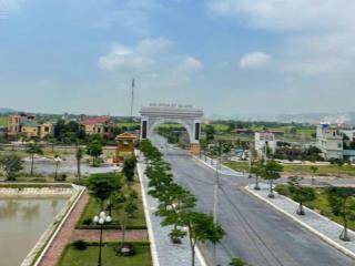 Kđt hưng hoà, thanh liêm  giá đầu tư chỉ 1,1 tỷ. dãy cl15, hướng nam