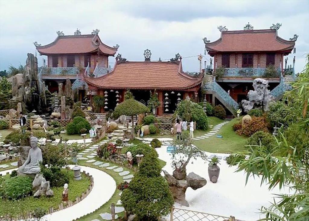 Bán nhanh, khu đô thị hưng hòa, hướng nam, cắt lỗ 75m2, vị trí đẹp  thanh toán 900tr sở hữu