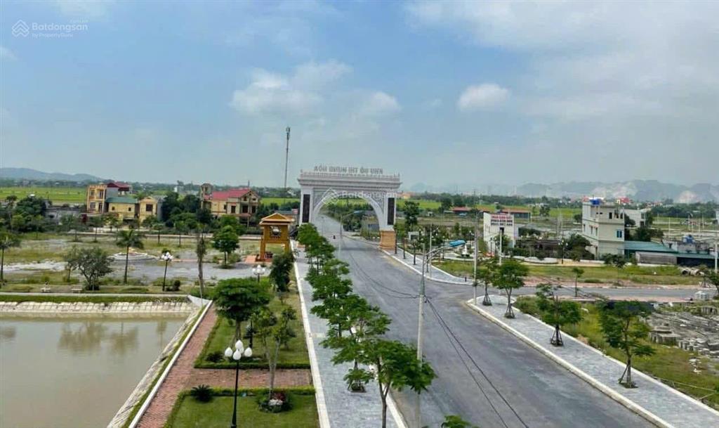 Bán nhanh, khu đô thị hưng hòa, hướng nam, cắt lỗ 75m2, vị trí đẹp  thanh toán 900tr sở hữu