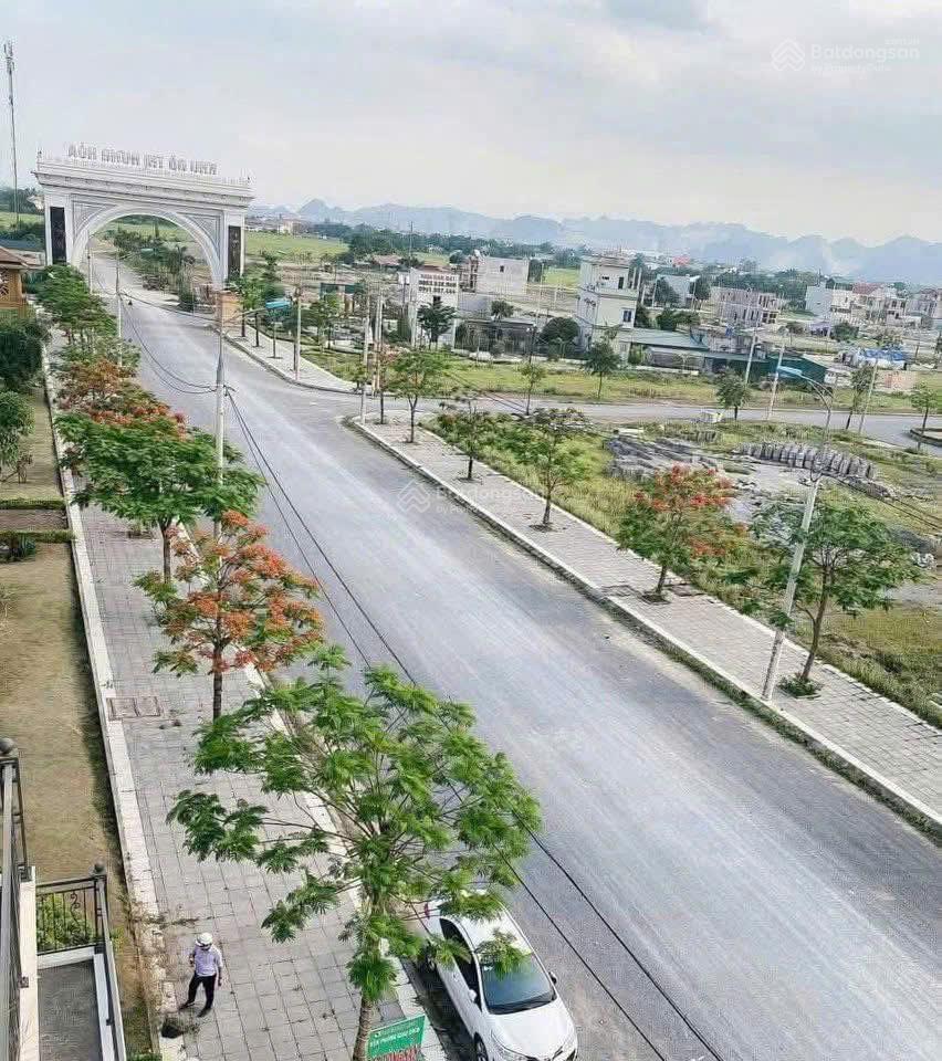 Bán nhanh, khu đô thị hưng hòa, hướng nam, cắt lỗ 75m2, vị trí đẹp  thanh toán 900tr sở hữu
