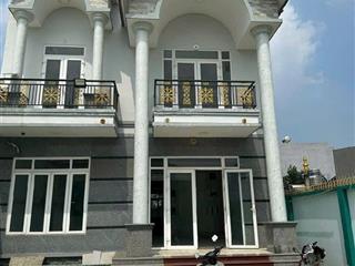 Chỉ 7 tỷ2 bán nhà mặt tiền dx 024 ngay cạnh chợ phú mỹ đường dx 024, phường phú mỹ, thủ dầu một