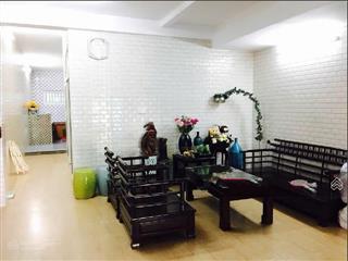 Cách sông sài gòn 300m không khí trong lành bán căn nhà trong khu biệt thự xanh tiamo thủ dầu một
