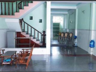 Bán nhà mặt tiền d1 6 pn hướng bắc nhà phố liền kề 13 tỷ105,69 triệu/m²123 m² đường d1