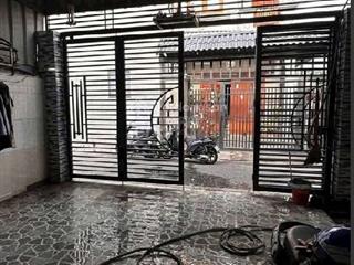 Cần bán gấp nhà phú lợi thủ dầu một bình dương 2.280 tỷ 100m2 nhà phú lợi tdm bd