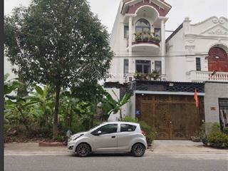 Bán đất tdc định hoà gần trung tân hành chính & toà án tỉnh bình dương 3,3 tỷ giá 33 tr/m2, 100m2
