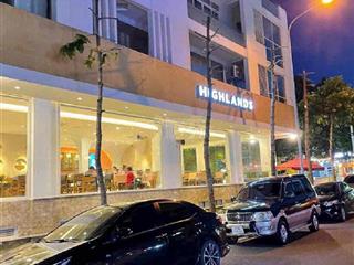 Bán đất kinh doanh 1 lô *** kdc hiệp thành 3  trung tâm thủ dầu 4 tỷ40 triệu/m²100 m² ds10 ht 3