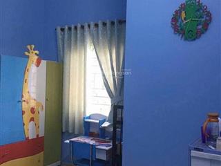 Bán nhà mặt tiền hẻm heo mọi hiệp thành 5 x23 tc 75m2
nhà 1 trệt 1 lầu đã hoàn công