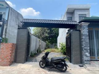 Bán lô đất phú lợi thông cách vòng xoay ht3 chỉ 200m
diện tích 5x30 nở hậu 6m thổ cư 60m
thíc