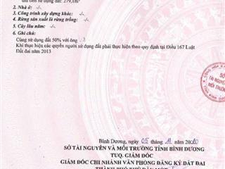 Mặt tiền hùng vương, vị trí gần ngã tư trần ngọc lên và hùng vương, giá rẻ. đường hùng vương