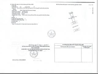 Chính chủ cần bán gấp cái kho đang cho thuê 13tr/tháng đường số 80 tđc phú chánh c giá tốt