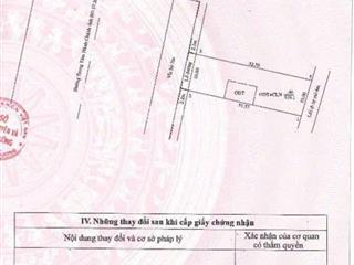 Mặt tiền hùng vương, vị trí gần ngã tư trần ngọc lên và hùng vương, giá rẻ. đường hùng vương