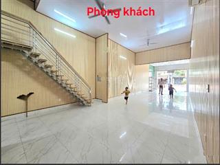 Bán nhà mặt tiền nguyễn thị minh khai gần chợ phú hòa đường nguyễn thị minh khai, phường phú hòa,