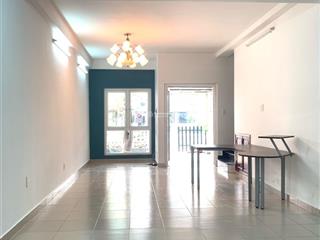 Nhà 1 trệt 1 lầu đường chính khu biệt thự tiamo, 5x25.4m  127m2 dự án phú thịnh, đường số 1