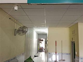 Chính chủ bán đất mặt tiền và nhà ở 3,1tỷ 140 m² chính chủ cần bán gấp lô đất + nhà ở đường dx071