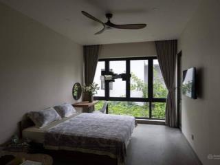 Bán nhà biệt thự 12pn, 13wc, 405m2 tại phú thọ, thủ dầu một, bình dương, thu nhập 100 tr/ tháng