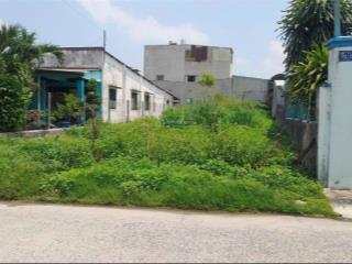 Đất xây biệt thự p. phú hoà, hẻm 385 đường nguyễn thị minh khai. dt 373m2(9x41) tc 20m2. 6,7 tỷ