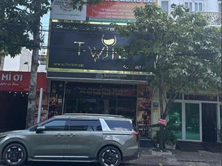 D1, phú hòa 1, đối diện chung cư phú hoà 1, gần chung cư happy one. giá rẻ