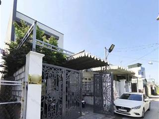 Bán nhà 1 trệt 1 lầu kp1 phú mỹ nhà 3pn 2 wc sân ôtô 7 chỗ đường thông 6x18m tc60 nhà có hoàn công