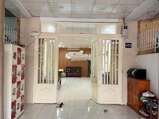 Bán nhà mặt tiền đại lộ bình dương giá rẻ nhất khu vực chủ cần bán gấp đường đại lộ bình dương