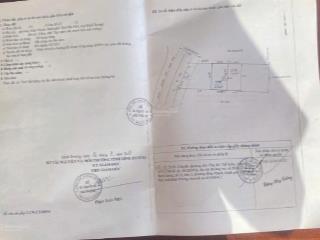 22tỷ300trbán đất mặt tiền nguyễn đức thuận gần quốc lộ 13 đường nguyễn đức thuận, phường hiệp thành